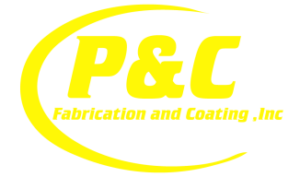 P&C Logo